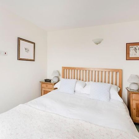 Highfield Lodge Tring Eksteriør bilde